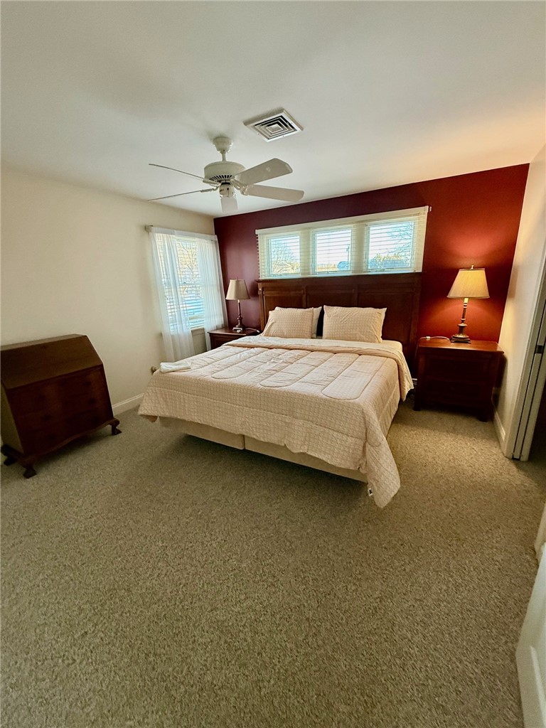 14 Betty Hill Road Narragansett, RI 02882 - Photo 23 of 33