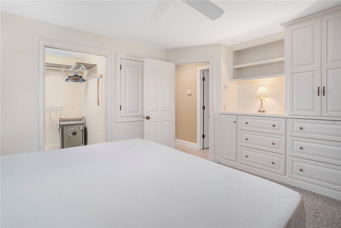 14 Betty Hill Road Narragansett, RI 02882 - Photo 24 of 33