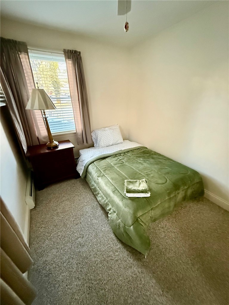 14 Betty Hill Road Narragansett, RI 02882 - Photo 25 of 33