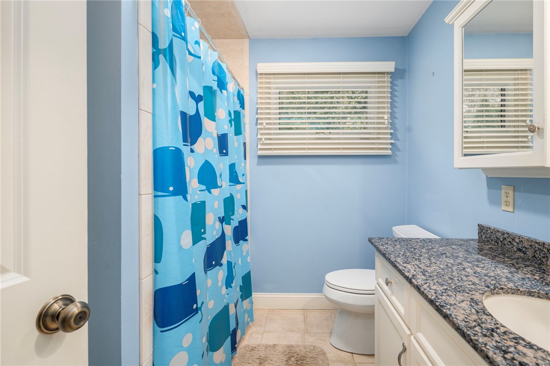 14 Betty Hill Road Narragansett, RI 02882 - Photo 26 of 33