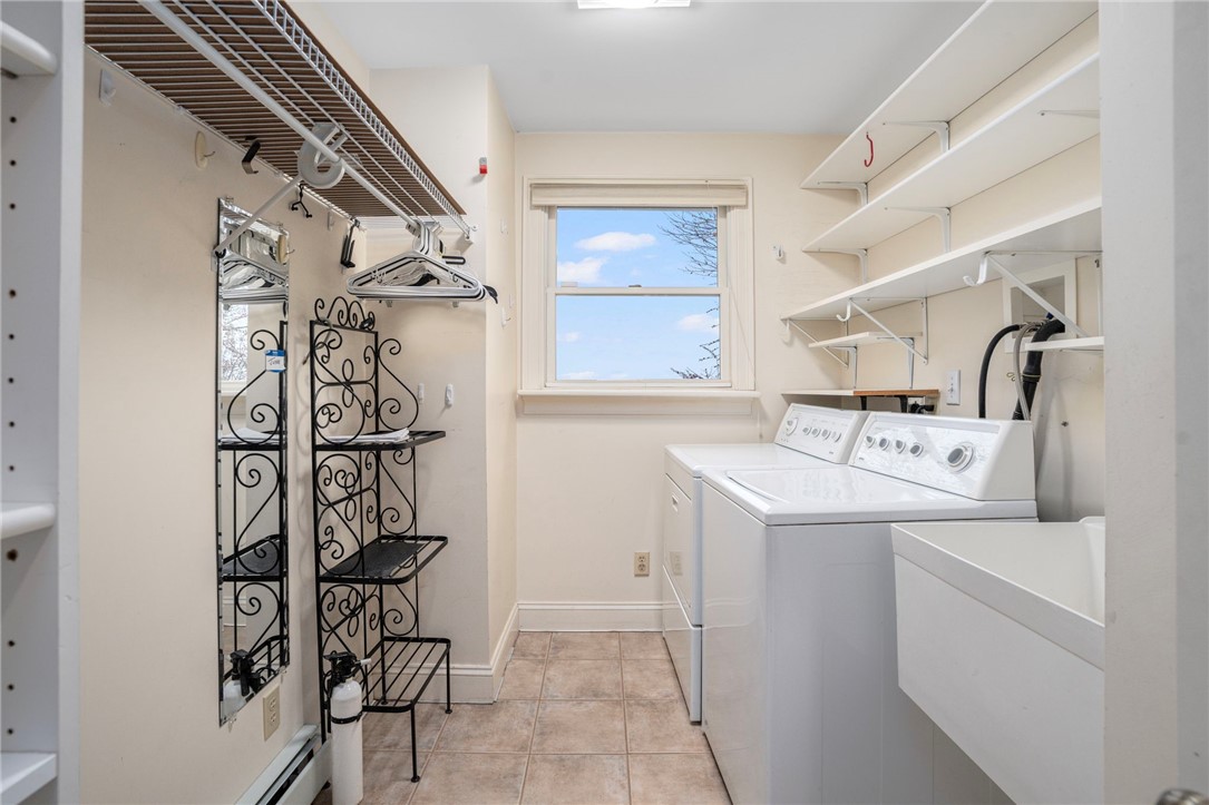 14 Betty Hill Road Narragansett, RI 02882 - Photo 27 of 33