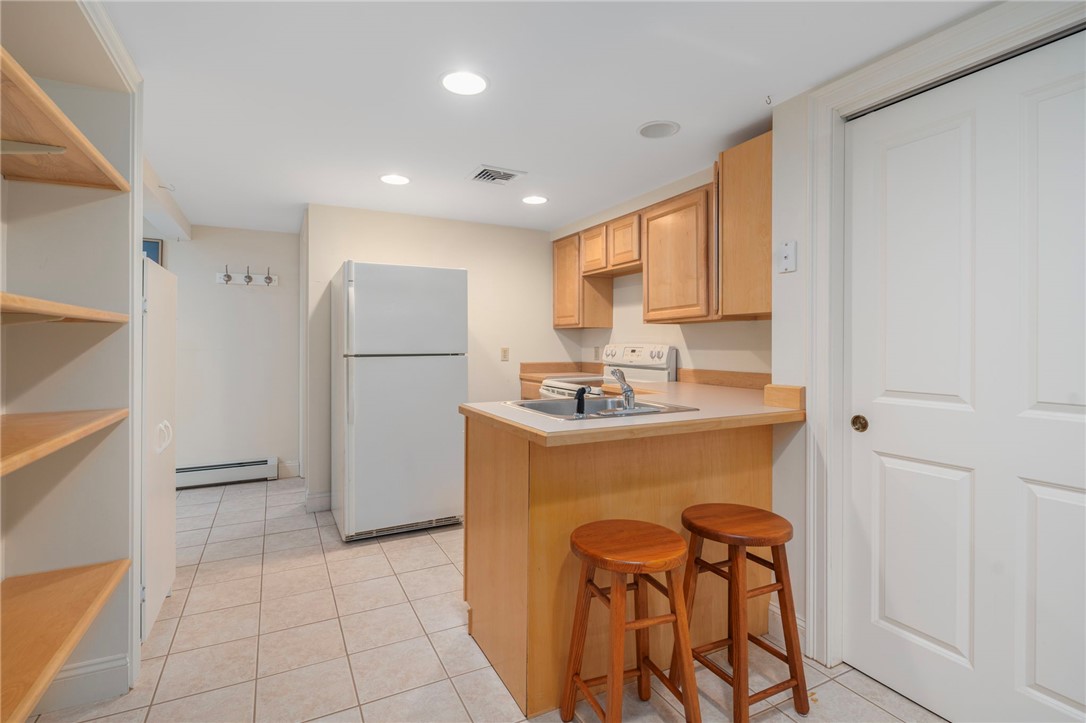 14 Betty Hill Road Narragansett, RI 02882 - Photo 28 of 33