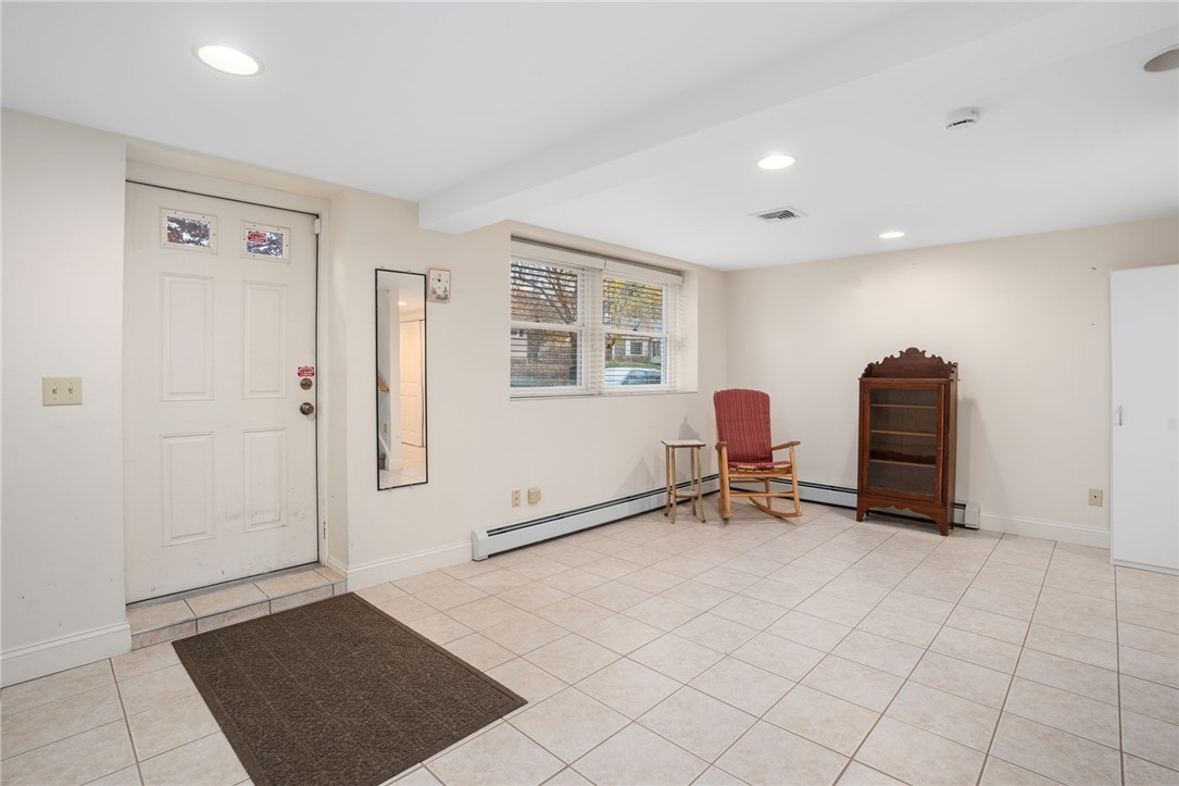 14 Betty Hill Road Narragansett, RI 02882 - Photo 29 of 33