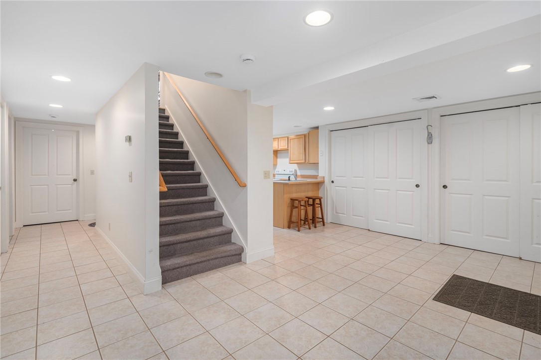 14 Betty Hill Road Narragansett, RI 02882 - Photo 30 of 33