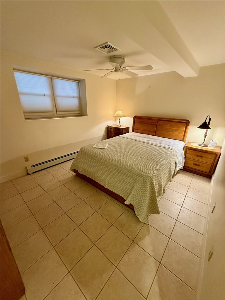 14 Betty Hill Road Narragansett, RI 02882 - Photo 32 of 33