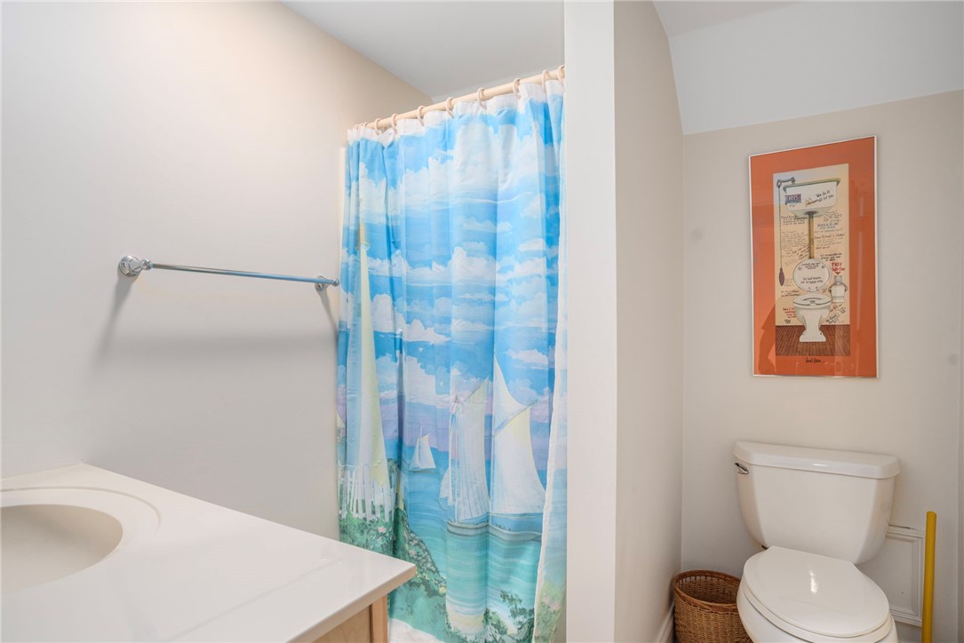 14 Betty Hill Road Narragansett, RI 02882 - Photo 33 of 33