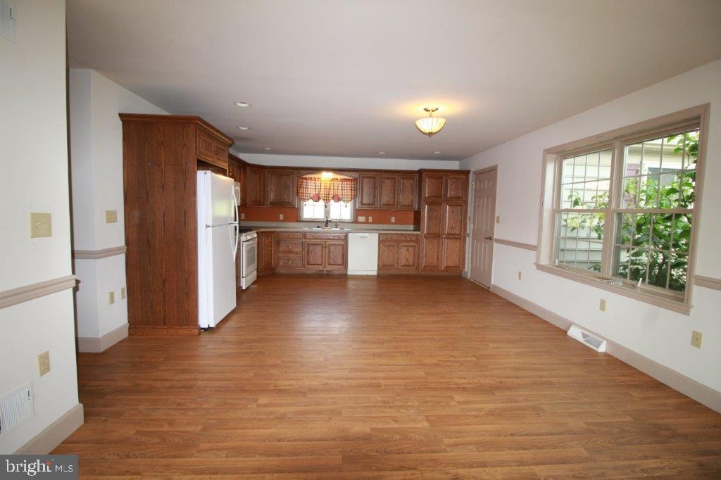 89 Highland Road Atglen, PA 19310 - Photo 3 of 11