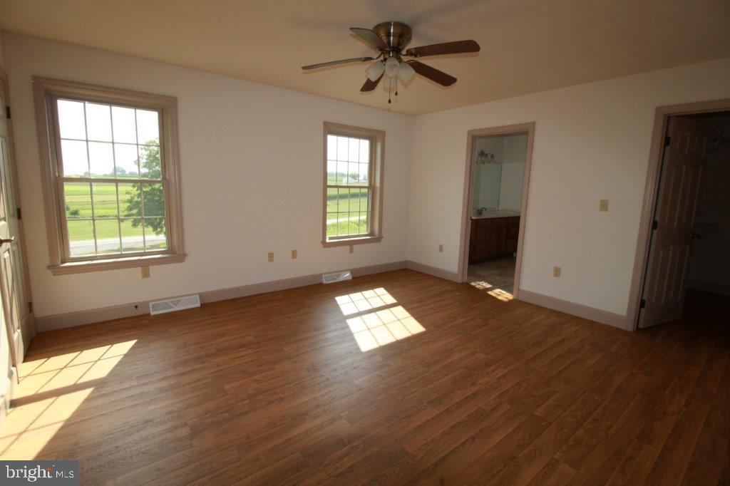 89 Highland Road Atglen, PA 19310 - Photo 8 of 11