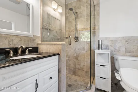 $2,395,000 | 9 Deluca Drive, Cos Cob, CT 06807