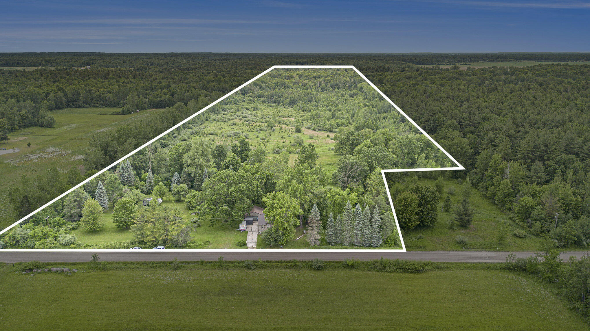 dji_0292_307