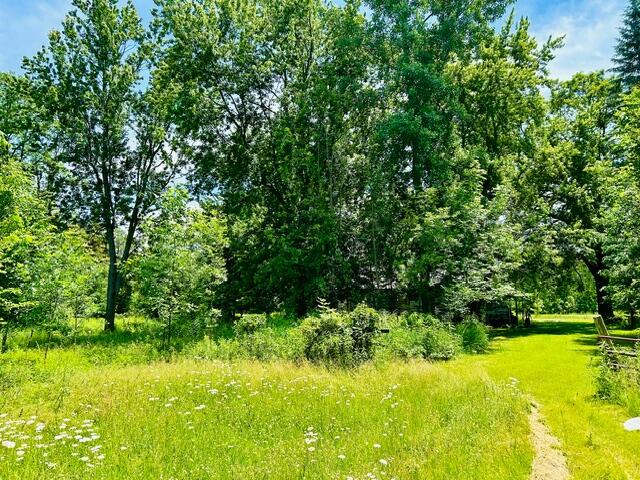 2146 West Pinconning Road Rhodes, MI 48652 - Photo 11 of 21 IMG_3203