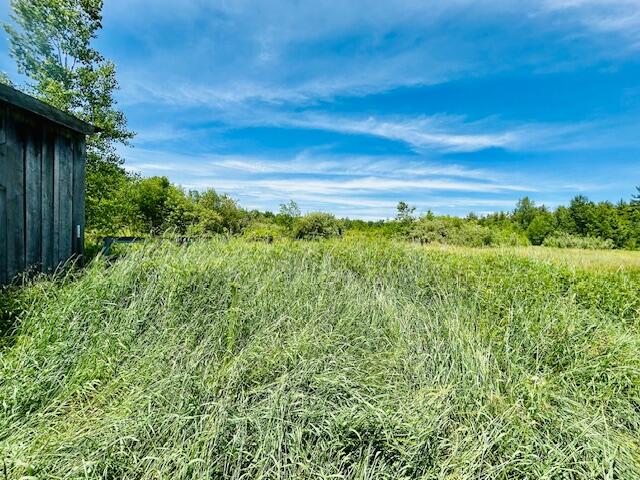 2146 West Pinconning Road Rhodes, MI 48652 - Photo 15 of 21 IMG_3197