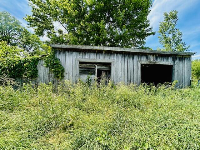 2146 West Pinconning Road Rhodes, MI 48652 - Photo 17 of 21 IMG_3189