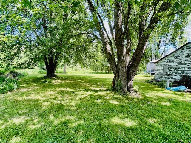 2146 West Pinconning Road Rhodes, MI 48652 - Photo 9 of 21 IMG_3216