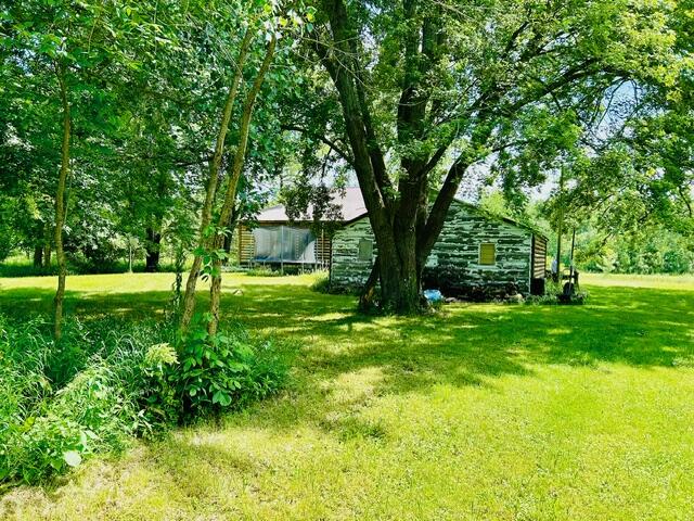 2146 West Pinconning Road Rhodes, MI 48652 - Photo 10 of 21 IMG_3210