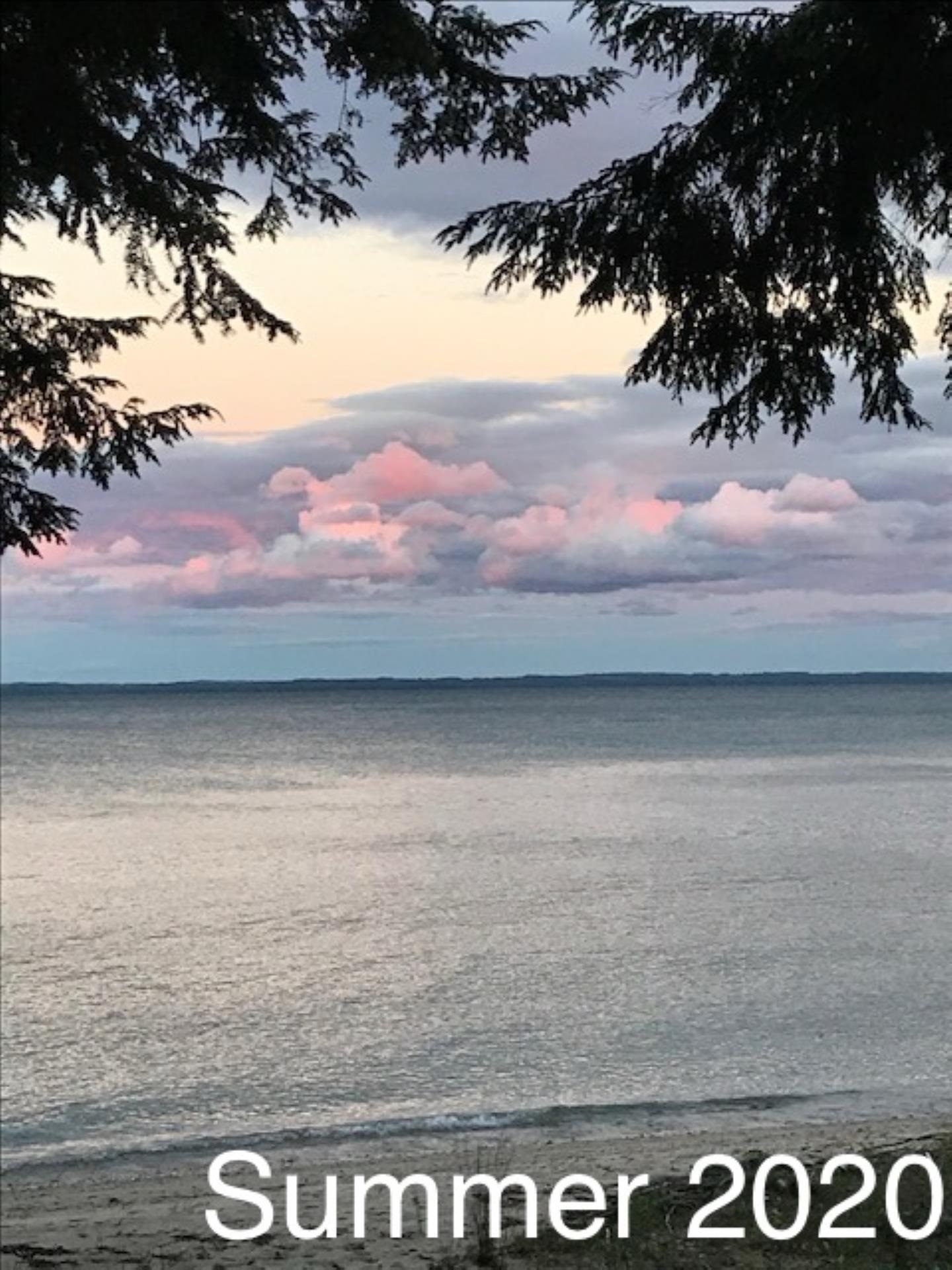 5088 Omena Point Road Omena, MI 49674 - Photo 52 of 58 1934984-09e82cf5-9602-4c34-a741-5ec7b4110e72.JPG