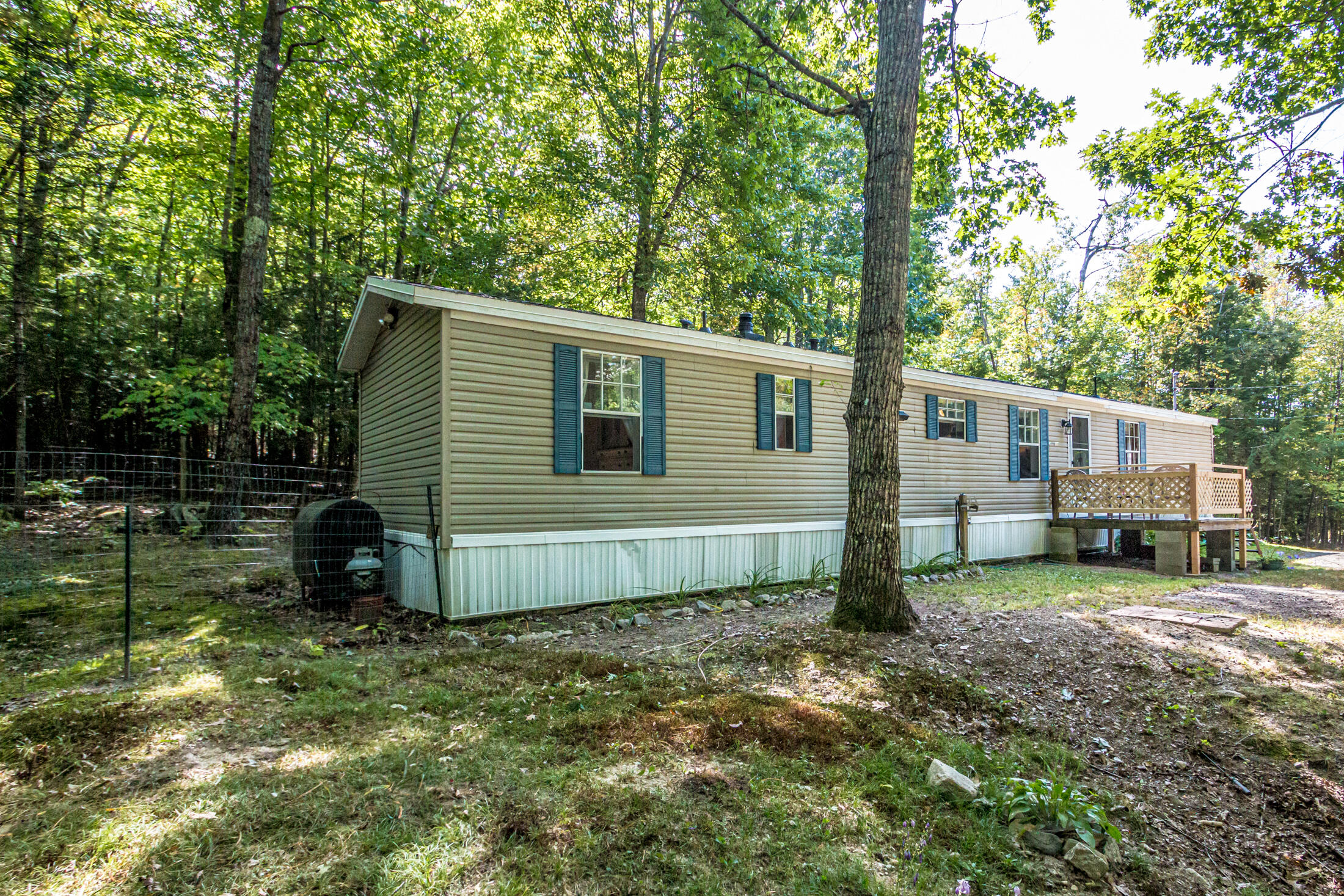 688 Bridgton Road Harrison, ME 04040 - Photo 2 of 21 _MG_1448