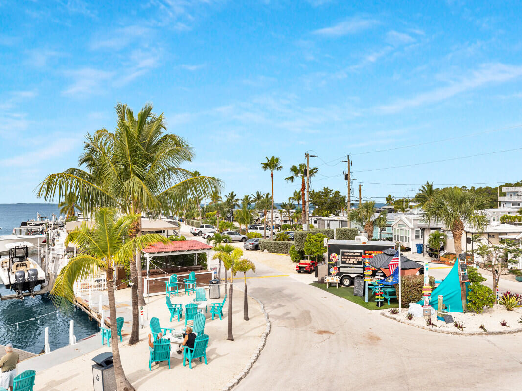 325 Calusa Street, Unit 359 Key Largo, FL 33037 - Photo 49 of 52 a view of city