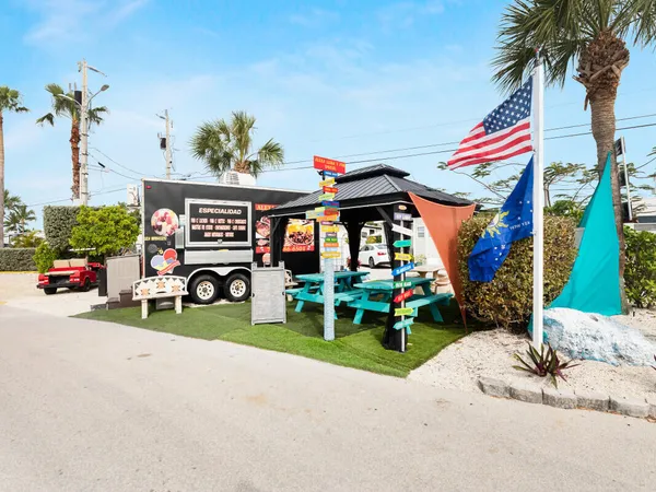 $990,000 | 325 Calusa Street, Unit 359, Key Largo, FL 33037