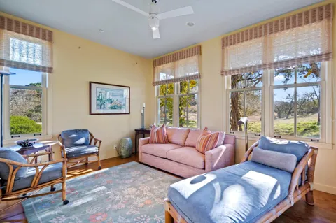$3,895,000 | 3 Refugio Trace, Carmel, CA 93923
