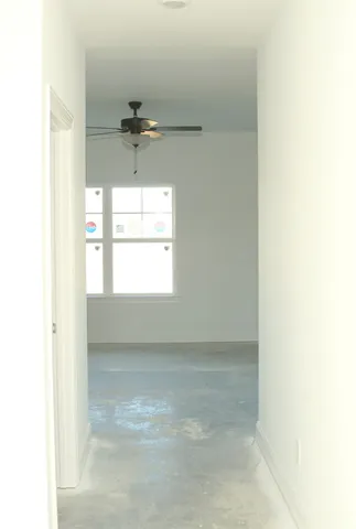 $349,900 | 1209 Euclid, Murfreesboro, TN 37127