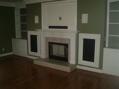 2500 Ridgefield Lane Lexington, KY 40509 - Photo 13 of 29 Photo 14