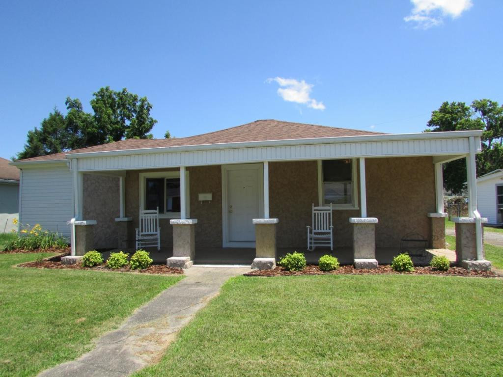 410 Orchard Road Elizabethton, TN 37643 - Photo 1 of 31 Photo 1