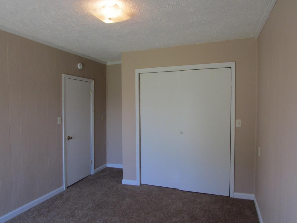 410 Orchard Road Elizabethton, TN 37643 - Photo 11 of 31 Photo 11