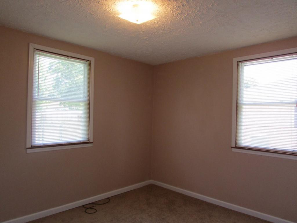 410 Orchard Road Elizabethton, TN 37643 - Photo 14 of 31 Photo 14