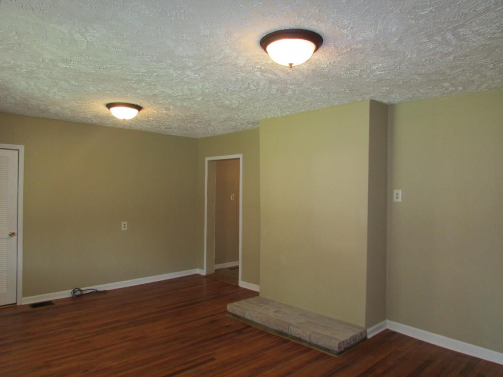 410 Orchard Road Elizabethton, TN 37643 - Photo 20 of 31 Photo 20