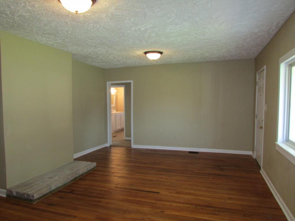 410 Orchard Road Elizabethton, TN 37643 - Photo 21 of 31 Photo 21