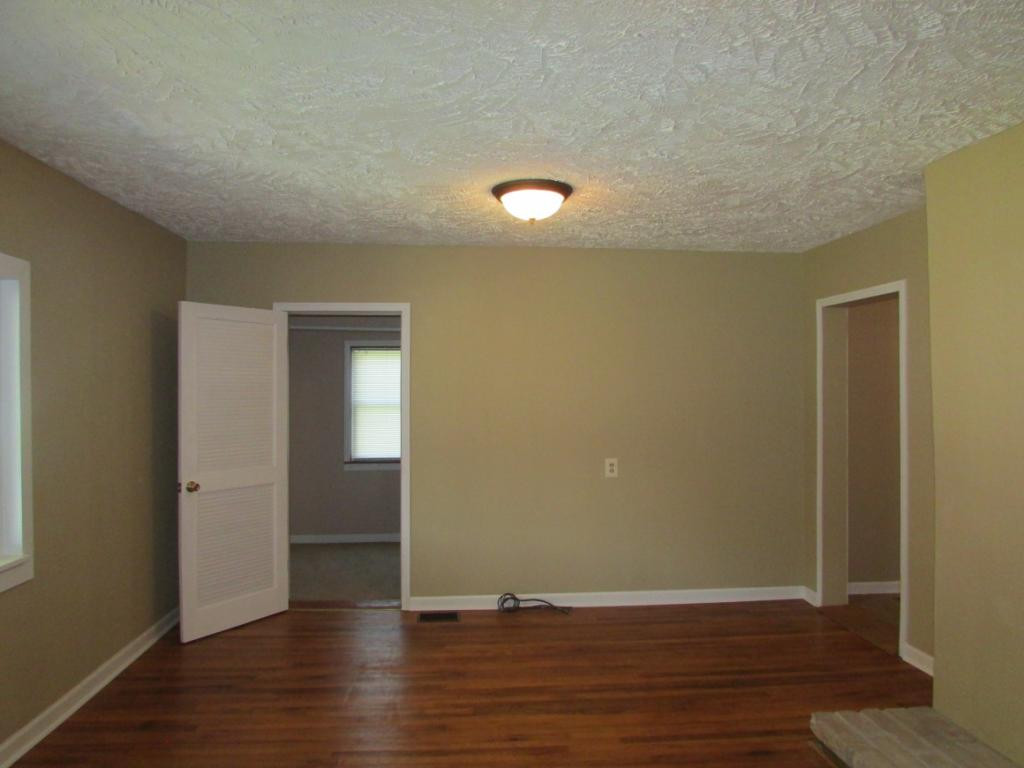 410 Orchard Road Elizabethton, TN 37643 - Photo 23 of 31 Photo 23