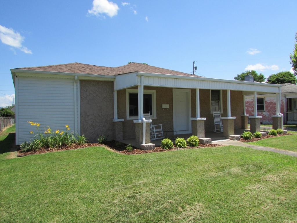 410 Orchard Road Elizabethton, TN 37643 - Photo 30 of 31 Photo 30