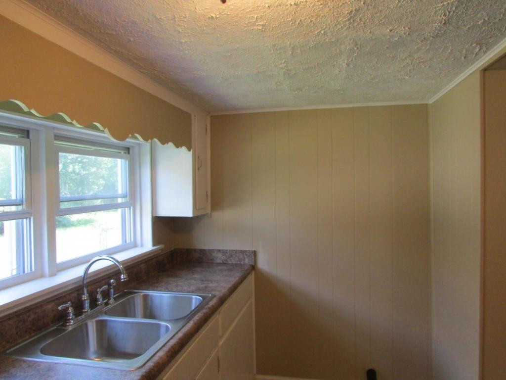 410 Orchard Road Elizabethton, TN 37643 - Photo 3 of 31 Photo 3
