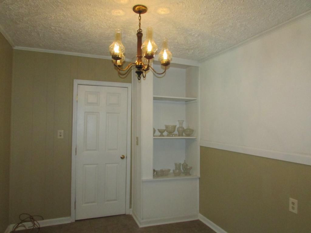 410 Orchard Road Elizabethton, TN 37643 - Photo 5 of 31 Photo 5