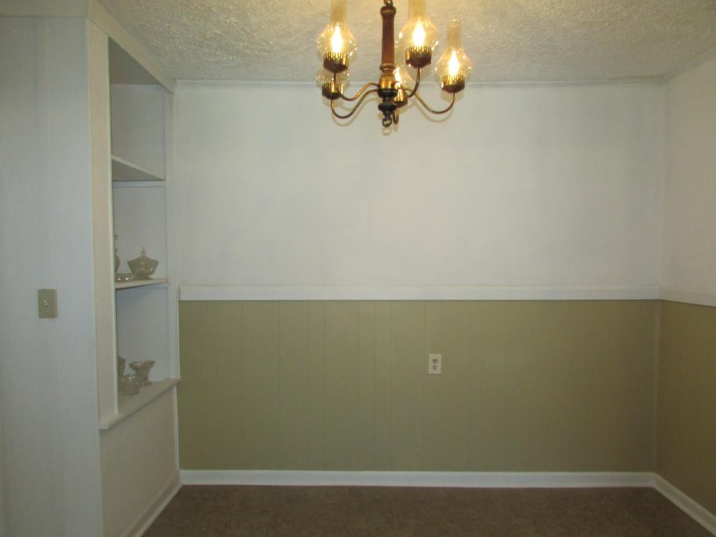 410 Orchard Road Elizabethton, TN 37643 - Photo 6 of 31 Photo 6