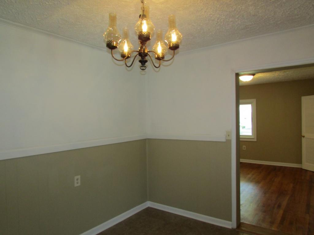 410 Orchard Road Elizabethton, TN 37643 - Photo 7 of 31 Photo 7