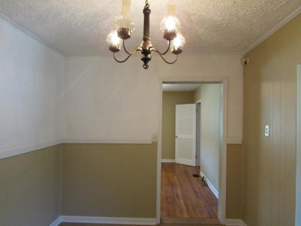 410 Orchard Road Elizabethton, TN 37643 - Photo 8 of 31 Photo 8