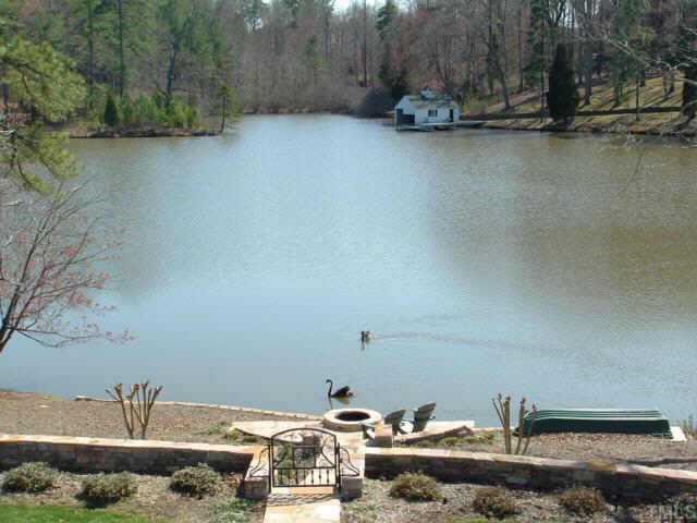 10525 Charmford Way Raleigh, NC 27615 - Photo 5 of 12