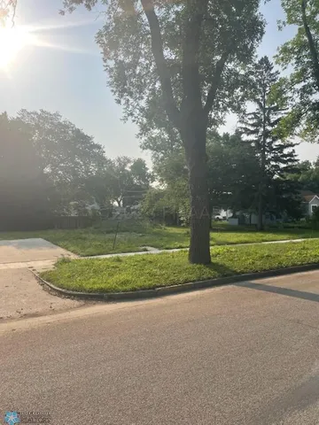 $79,900 | 308 13th Street South, Moorhead, MN 56560