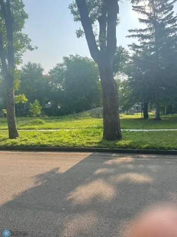 $79,900 | 308 13th Street South, Moorhead, MN 56560