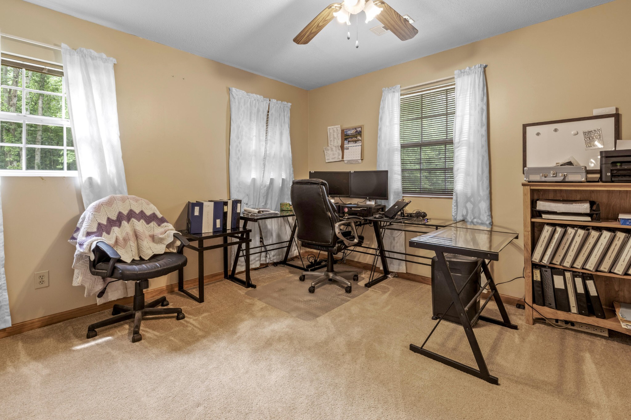 2595 Walkertown Road Dayton, TN 37321 - Photo 22 of 29