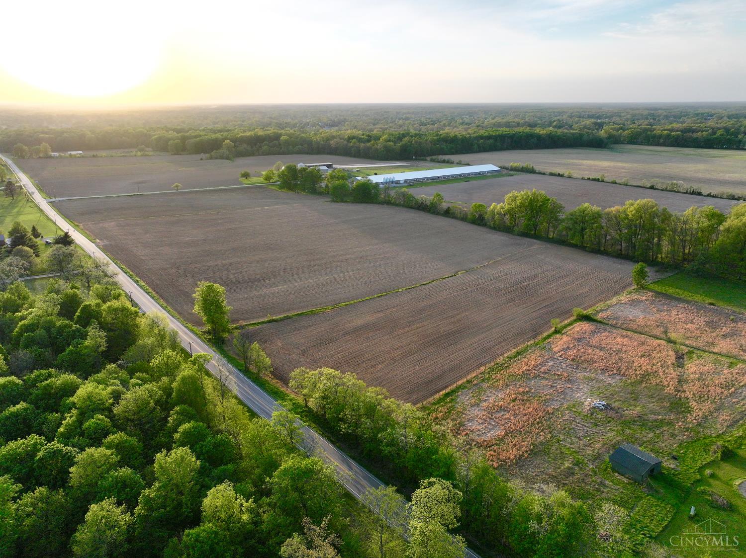 0 Schwallie Road Sardinia, OH 45171 - Photo 6 of 29