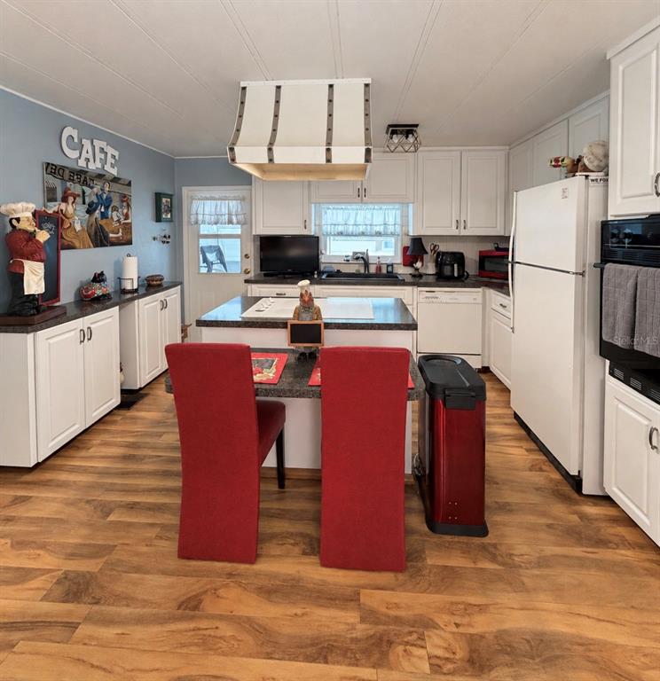 1100 South Belcher Road, Unit 535 Largo, FL 33771 - Photo 17 of 60 Gallery Image 17
