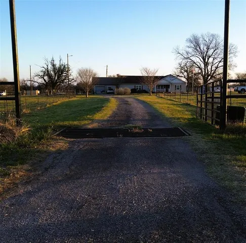 $475,000 | 12301 Highway 36, Comanche, TX 76442