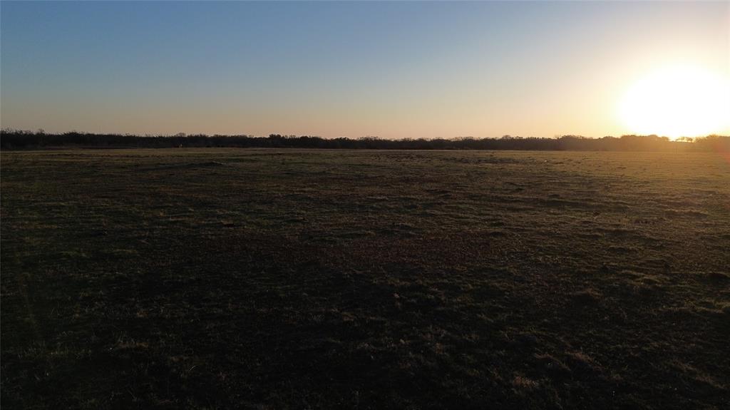 12301 Highway 36 Comanche, TX 76442 - Photo 11 of 28 View of local wilderness with a rural view