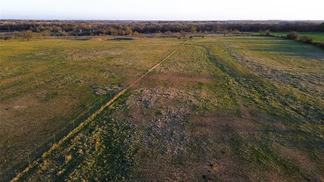 $475,000 | 12301 Highway 36, Comanche, TX 76442