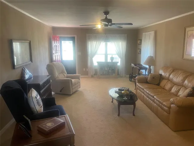 $475,000 | 12301 Highway 36, Comanche, TX 76442