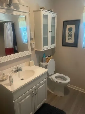 $475,000 | 12301 Highway 36, Comanche, TX 76442