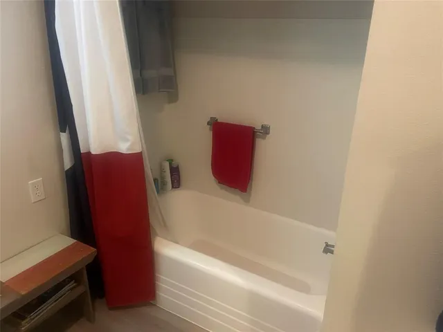 $475,000 | 12301 Highway 36, Comanche, TX 76442